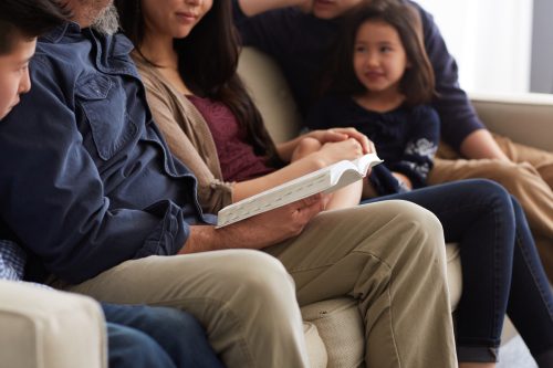 lightstock_421487_small_user_43251035